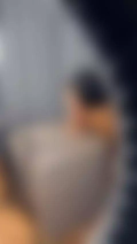 Messy blowjob for my daddies! by ririibrunette