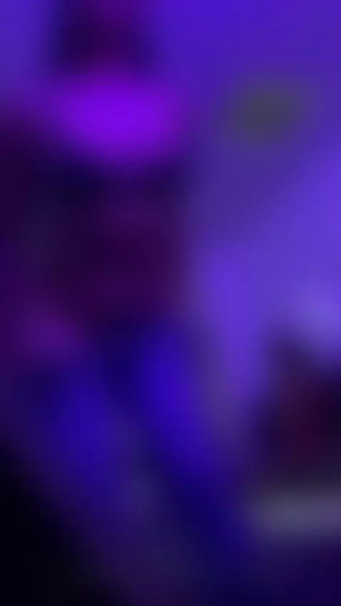 I love how people get horny watching me!🥵🔥 by ririibrunette