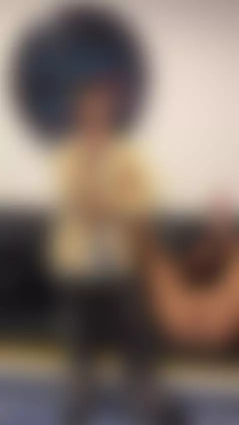 What kind of pussy do u like?🥵🔥 by ririibrunette