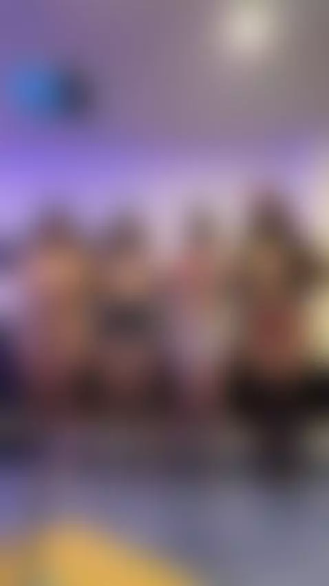 boucing boobs 😈😏 by ririibrunette