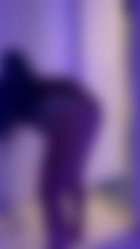 Sexy and precious indian  get horny at mirror 🔥🍑💖 by ririibrunette