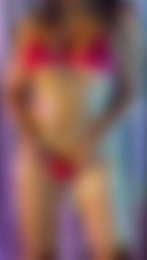 EROTIC SHOW NOW ! ON LINE 🔥 by ririibrunette