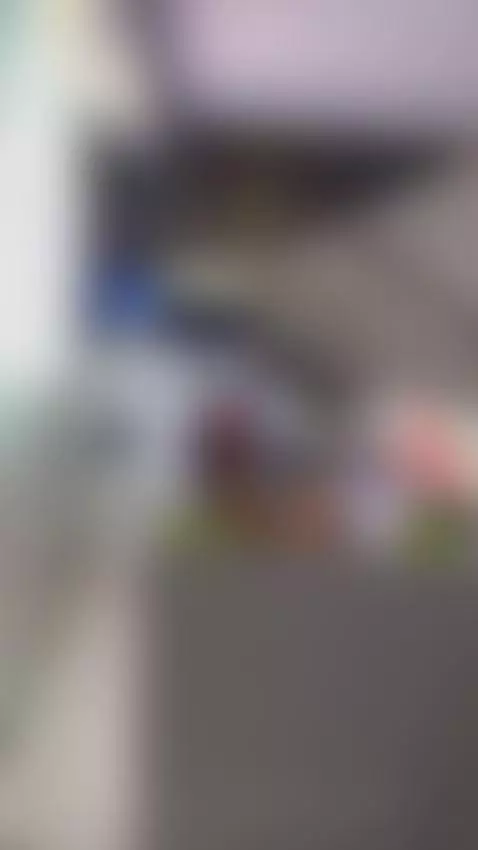 Do you think my neighbor had his hard cock here? my pussy wa... by ririibrunette