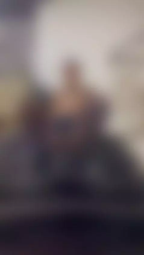 My tits and my pussy want to eat you until you ask me to sto... by ririibrunette