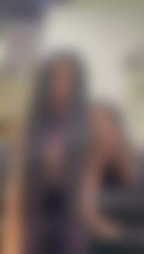 I'm going with my tits outside to where you are.🔥😈 by ririibrunette