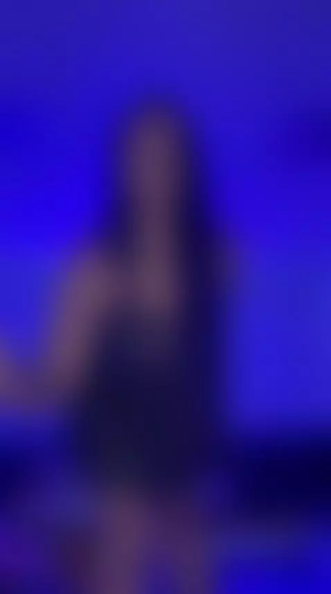 Let yourself be carried away by me and you will see what it ... by ririibrunette