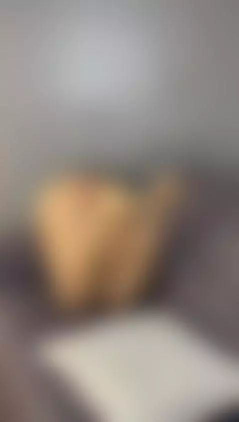 While I'm down you can take the opportunity to fuck me. 🍑🔥 by ririibrunette