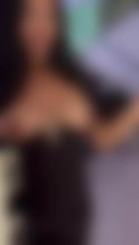 My delivery was not expected 😈💦 by ririibrunette