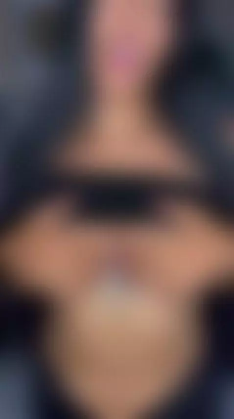 A LITTLE DIFFERENT TREND, DO YOU WANT A LITTLE OF WHAT YOU S... by ririibrunette