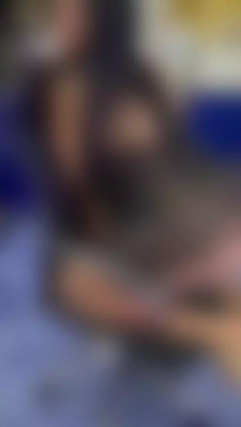 A small stumble in the middle of the hot 🔥 by ririibrunette