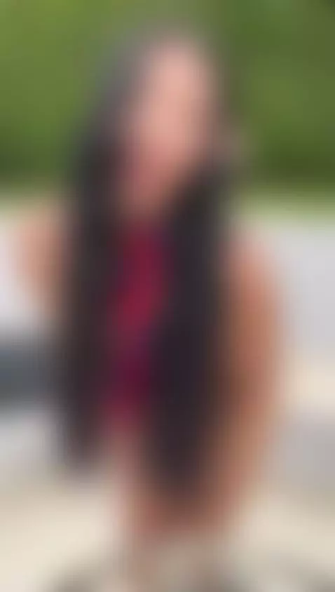 I'm moana, only hot and sexy 🤤🔥💦 by ririibrunette