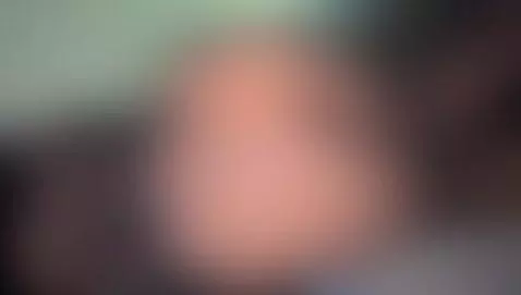 She is so used to dominating but when I do it she becomes my... by ririibrunette