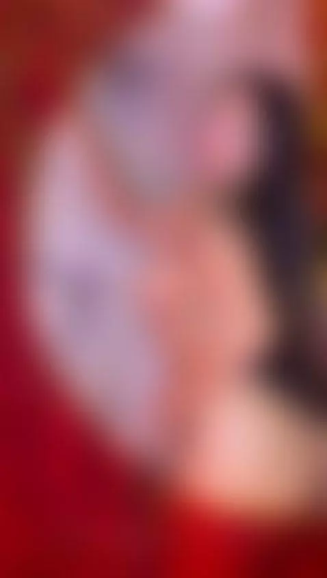 a hot editorial for a naughty assistant 😈💋 by ririibrunette