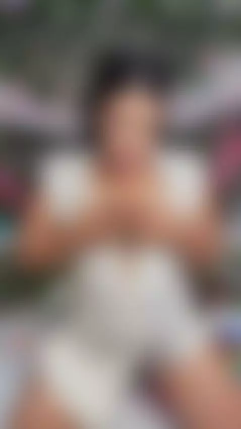 Undressing me to make you mine, and make you beg to fuck me ... by ririibrunette