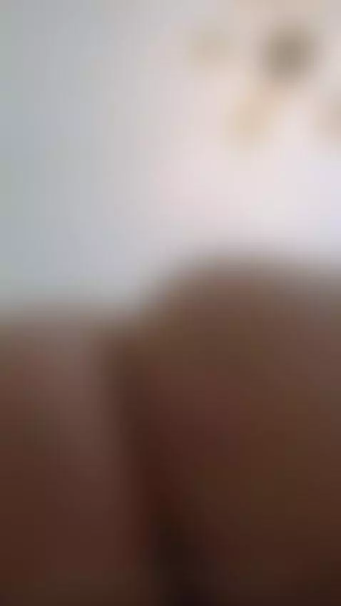 Come see me fuck live 
 https://www.streamate.com/cam/CatyAn... by catyangels