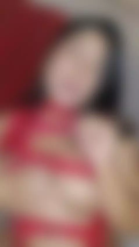 playing with my fucking boobs by catyangels