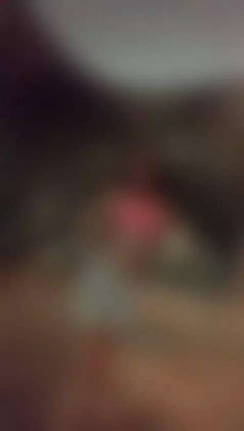 🥵🥵sexy trans by nicolhotx