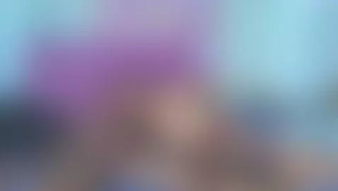 sex with my boy by nicolhotx