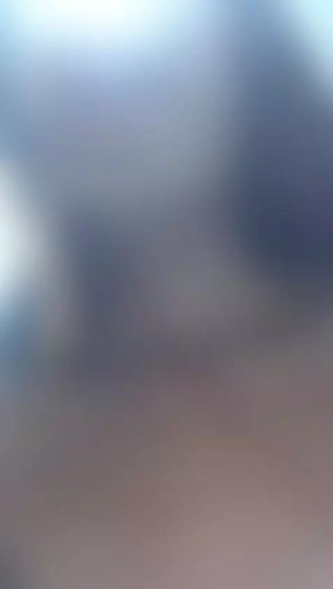 A kiss while cooking by nicolhotx