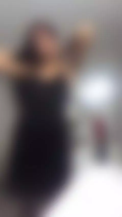 I discover myself touching me by nicolhotx