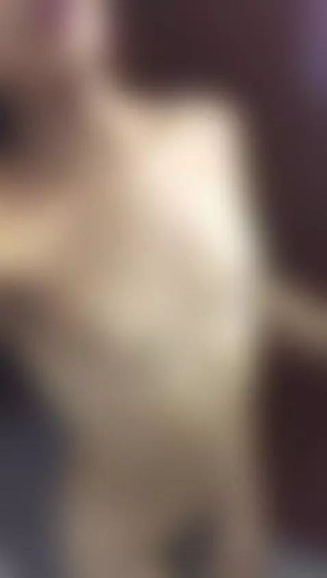 latina sexy transgirl by nicolhotx