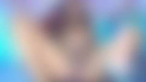 MASTURBATION by nicolhotx