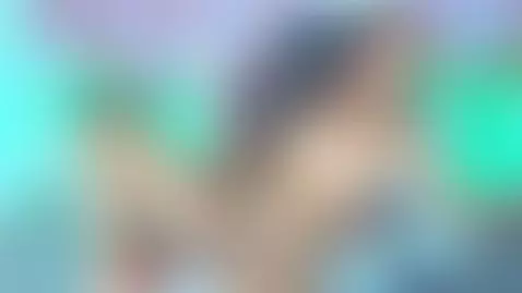 YOUR SEXY GIRL IS HERE FOR YOU by nicolhotx