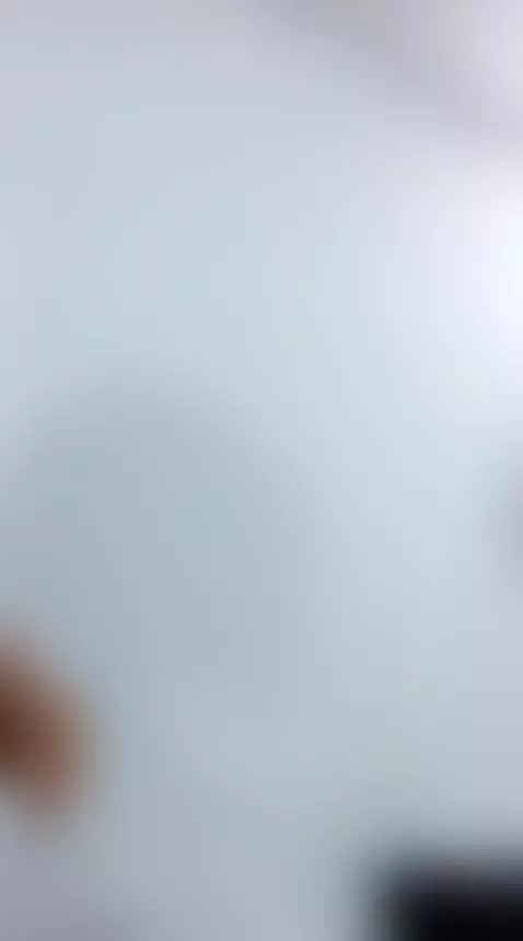 suck cock by nicolhotx