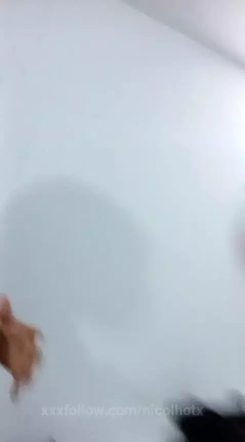 suck cock by nicolhotx