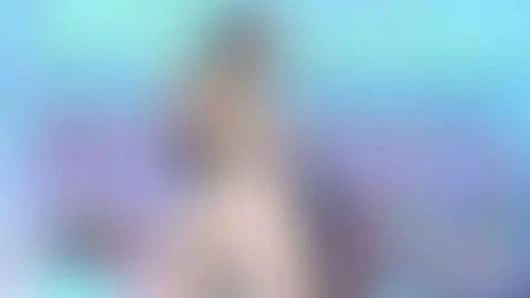 COME TO ME AND LEST AVE FUN GUYS by nicolhotx