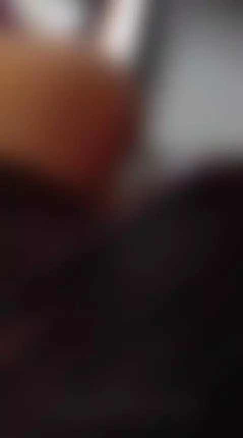 A quiet day by nicolhotx