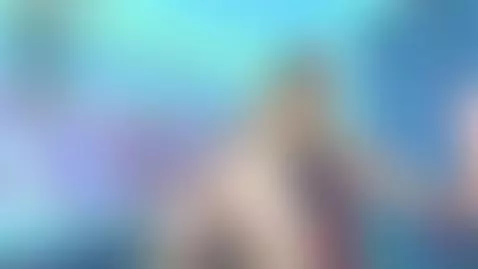 fuck machine!! by nicolhotx