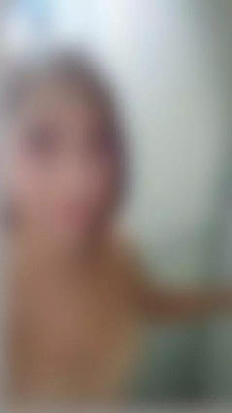 Hot shower by nicolhotx