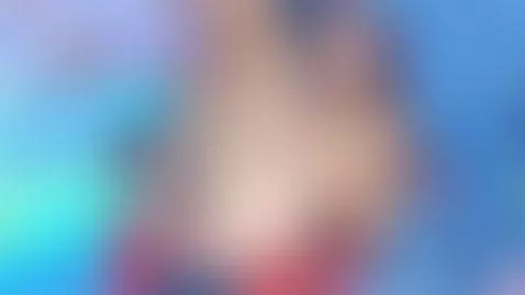 heyyy! my body need a good dick inside 😋💦 by nicolhotx