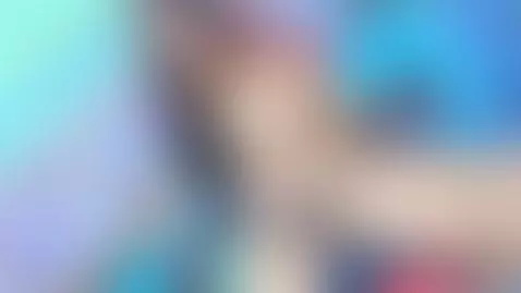 this dick wants give all the milk today ! by nicolhotx