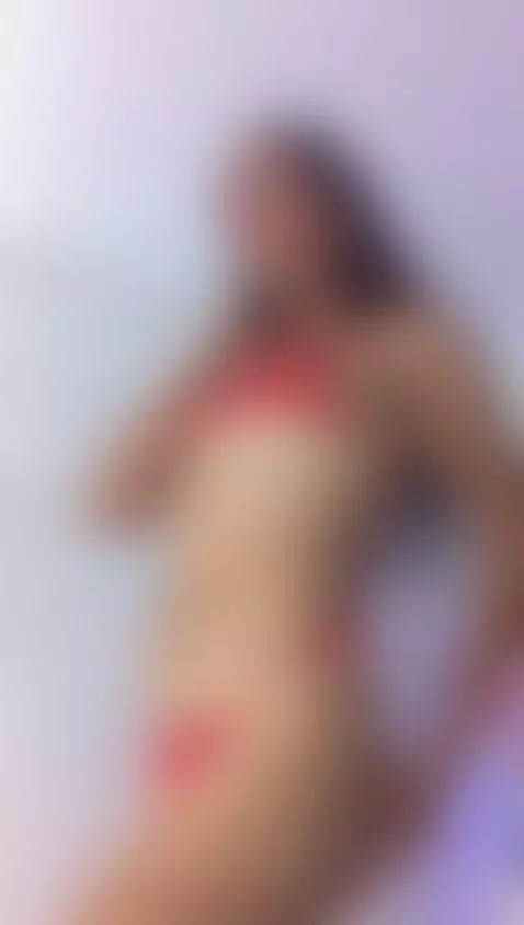 This body need of u inside 😋💞 by nicolhotx