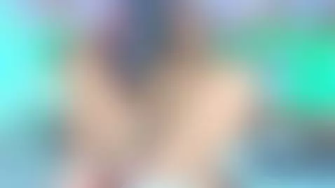 i need more fun by nicolhotx