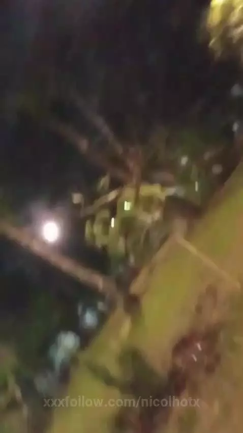 🔥🔥mamada by nicolhotx