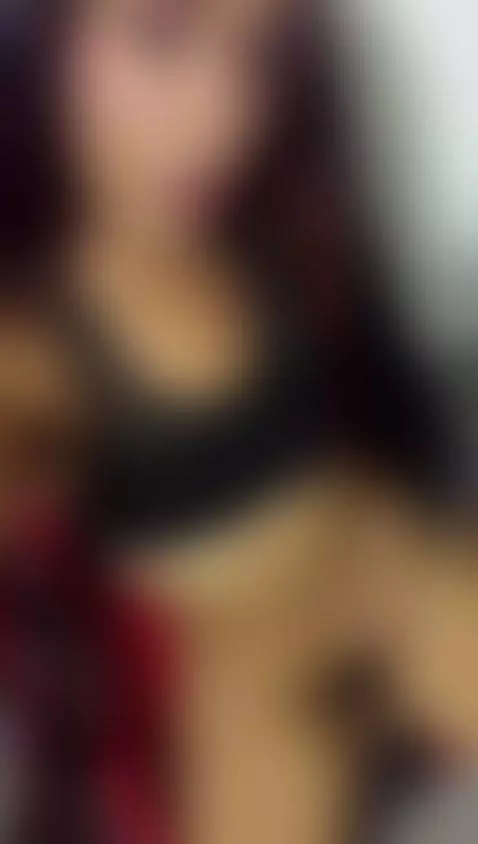 THIS DICK NEED A HOLE  NOW 👀🍆🍆 by nicolhotx