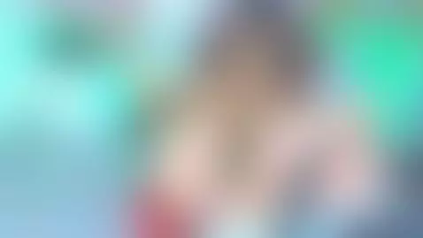 DO YOU LIKE HOW I STROKE YOUR HARD COCK WITH MY FEET? 🥵💦 by nicolhotx