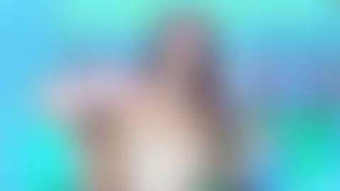 UMMMM YOUMMY YOUR COCK GUYS 🥵💦 by nicolhotx