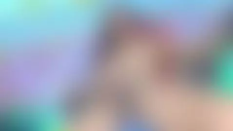 I LIKE MASTURBATION  GUYS 🍑🍑💦 by nicolhotx