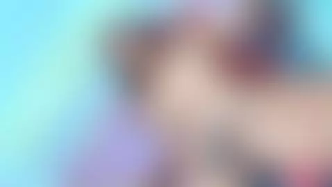 MY HOLE NEED OF UR DICK HARD INSIDE 💦😋😋 by nicolhotx