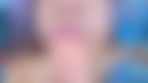 I LOVE TOO MOISTEN IT FROM SALIVA GUYS by nicolhotx