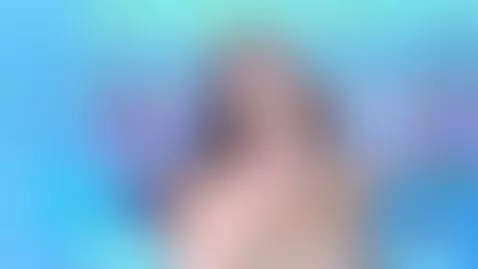 MY MOUTH AND HOLES ARE READY 🥵💦💦 by nicolhotx