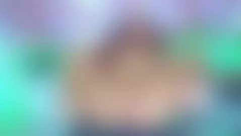 YOU DRIVE ME CRAZY MY LOVE  🥵💦 by nicolhotx