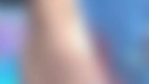 I LIKED YOUR CUM HONEY by nicolhotx