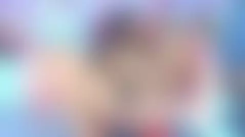 I AM FASCINATED TO MASTURBATE MY LOVE FOR YOU 🍑🔥 by nicolhotx