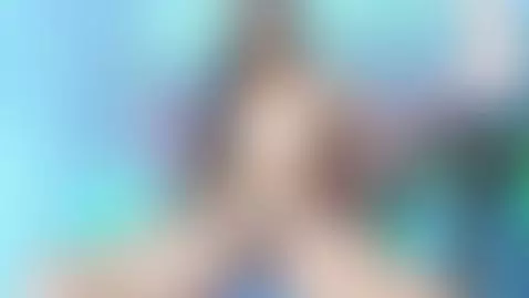 MASTURBATING IS DELICIOUS  GUYS 🥵💦 by nicolhotx