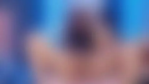 You will have more like this in my room see you are welcome ... by evaaroux